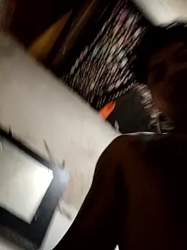 yoryisexi online show from 01-12-26, 09:36