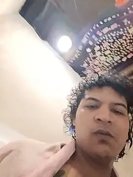 yoryisexi online show from 01-13-26, 09:42