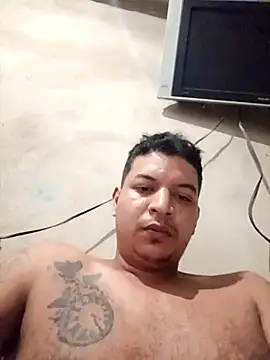 yoryisexi online show from 02-06-26, 08:07