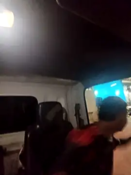 yoryisexi online show from 03-04-26, 07:58