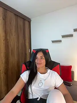 Snapshot of alexa_joonesofficial chatting on 02-25-25, 01:09 alexa joonesofficial online show from 02-25-25, 01:09