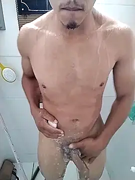 Piroca doce18 online show from 12-10-24, 01:44