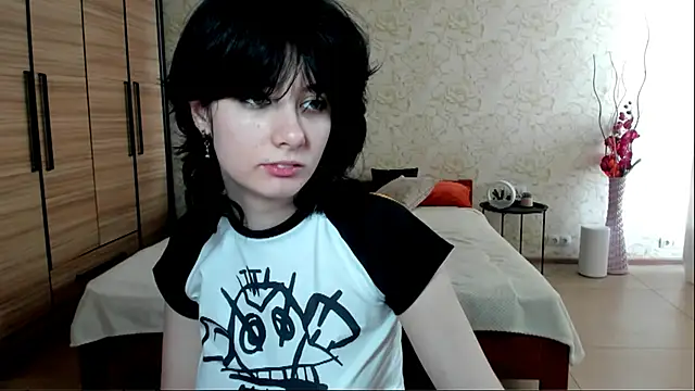 JulisSweet online show from 02-03-25, 10:47