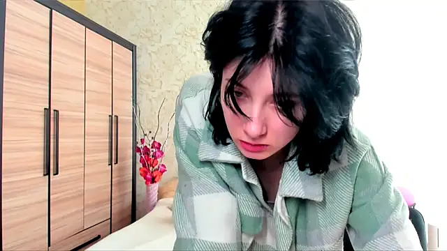 JulisSweet online show from 02-27-25, 10:26