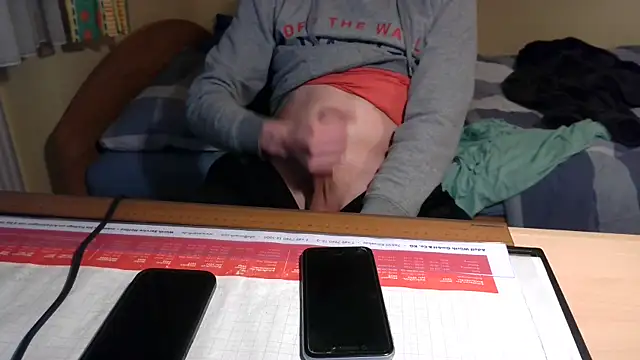 Snapshot of SissyStefanie chatting on 12-16-24, 05:54 SissyStefanie online show from 12-16-24, 05:54