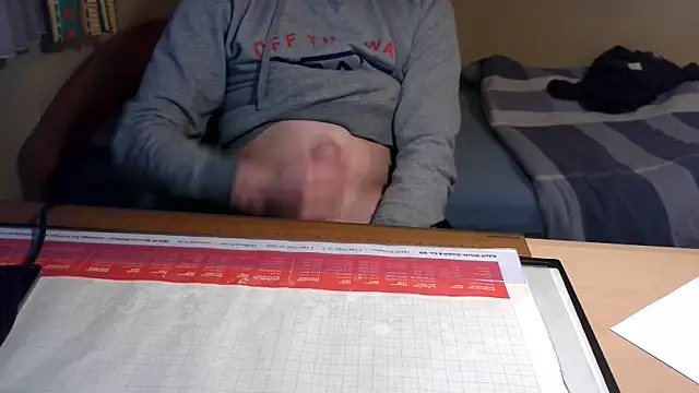 Snapshot of SissyStefanie chatting on 12-17-24, 06:20 SissyStefanie online show from 12-17-24, 06:20