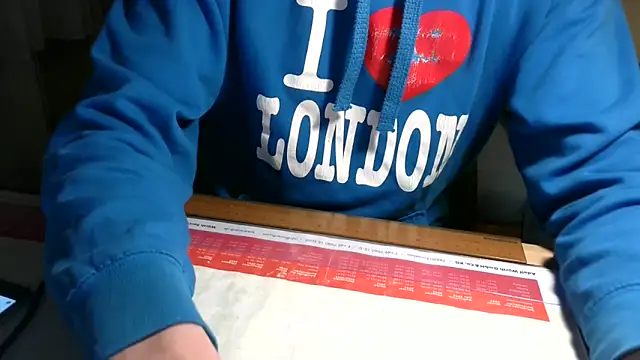 Snapshot of SissyStefanie chatting on 01-07-25, 06:45 SissyStefanie online show from 01-07-25, 06:45