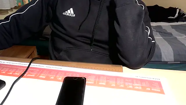 Snapshot of SissyStefanie chatting on 11-18-25, 06:45 SissyStefanie online show from 11-18-25, 06:45