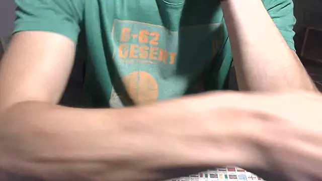 Snapshot of SissyStefanie chatting on 07-04-26, 10:54 SissyStefanie online show from 07-04-26, 10:54