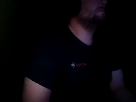 RoboticPower7 online show from 04-29-26, 09:10