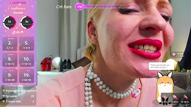 Snapshot of SquirtyAlisa chatting on 12-16-24, 11:22 SquirtyAlisa online show from 12-16-24, 11:22