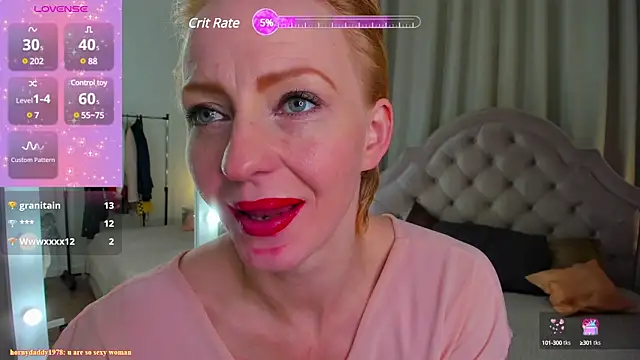 Snapshot of SquirtyAlisa chatting on 12-19-24, 08:34 SquirtyAlisa online show from 12-19-24, 08:34