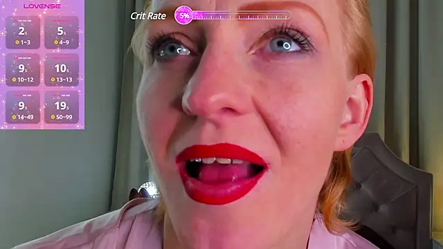 Snapshot of SquirtyAlisa chatting on 12-30-24, 06:05 SquirtyAlisa online show from 12-30-24, 06:05