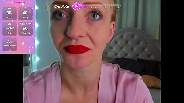 Snapshot of SquirtyAlisa chatting on 12-31-24, 09:31 SquirtyAlisa online show from 12-31-24, 09:31