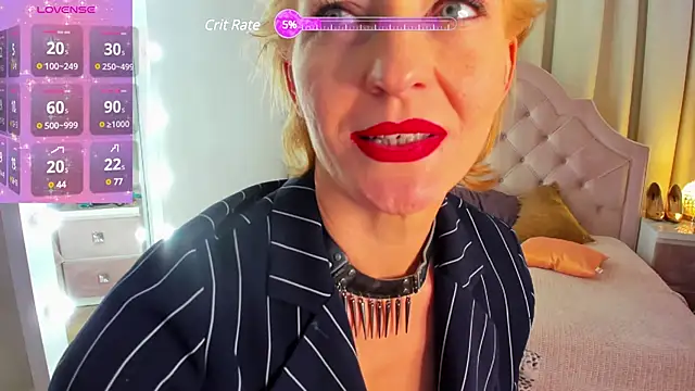 Snapshot of SquirtyAlisa chatting on 01-20-25, 05:37 SquirtyAlisa online show from 01-20-25, 05:37