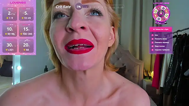 Snapshot of SquirtyAlisa chatting on 02-04-25, 04:29 SquirtyAlisa online show from 02-04-25, 04:29