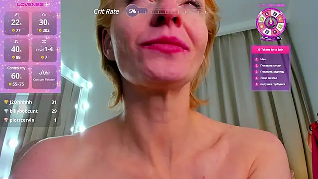 Snapshot of SquirtyAlisa chatting on 02-04-25, 11:38 SquirtyAlisa online show from 02-04-25, 11:38