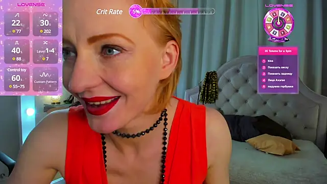 Snapshot of SquirtyAlisa chatting on 02-09-25, 02:50 SquirtyAlisa online show from 02-09-25, 02:50