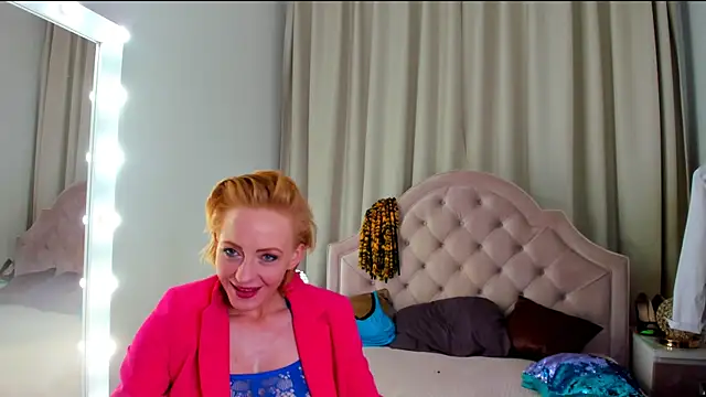 Snapshot of SquirtyAlisa chatting on 02-20-25, 08:14 SquirtyAlisa online show from 02-20-25, 08:14