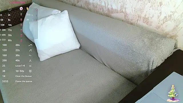 Snapshot of ss_Lisa-Time_ss chatting on 12-16-25, 02:49 ss Lisa-Time ss online show from 12-16-25, 02:49