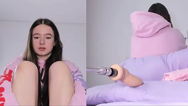 Snapshot of aalyce_syn chatting on 03-16-25, 02:53 aalyce syn online show from 03-16-25, 02:53