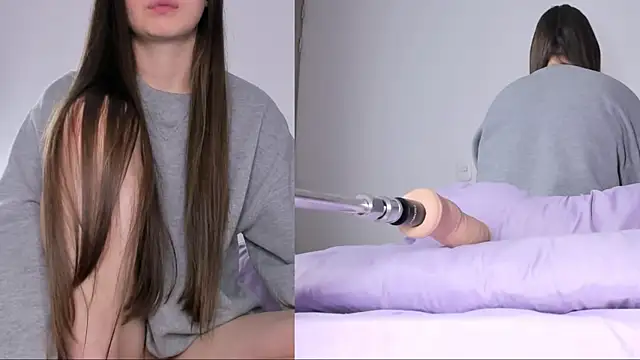 Snapshot of aalyce_syn chatting on 03-17-25, 12:52 aalyce syn online show from 03-17-25, 12:52