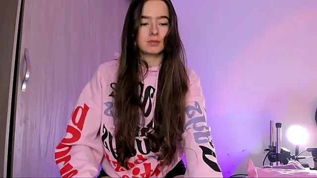 aalyce syn online show from 11-27-25, 05:04