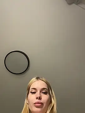 Vladamais online show from 02-06-26, 06:55