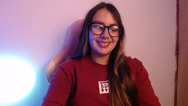 lalawhitte online show from 01-14-26, 10:36