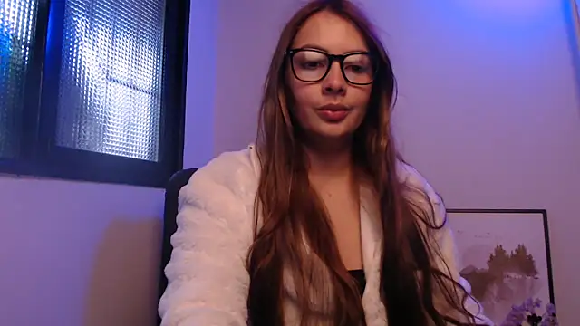 lalawhitte online show from 04-20-26, 11:35