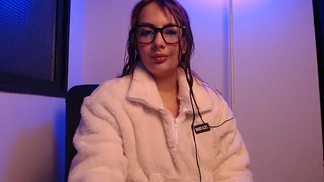 lalawhitte online show from 04-28-26, 09:58