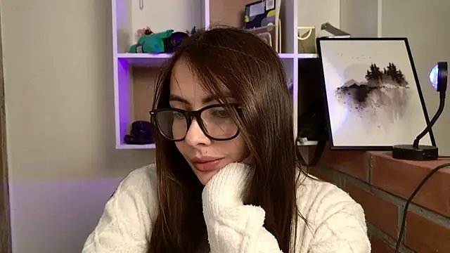 lalawhitte online show from 07-09-26, 04:55