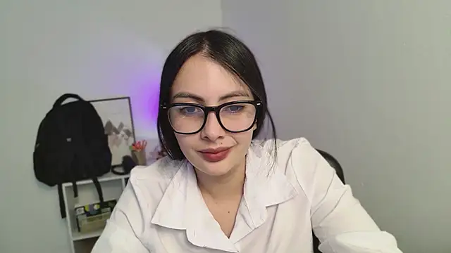 lalawhitte online show from 07-22-26, 09:17