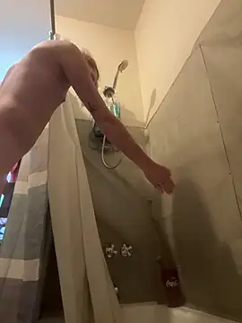 Cutetrans90 online show from 12-18-24, 10:57