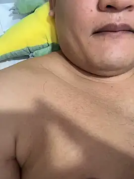 Snapshot of jahn2146 chatting on 09-18-25, 11:56 jahn2146 online show from 09-18-25, 11:56