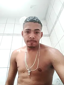 Malvadaozscp online show from 09-14-25, 01:54