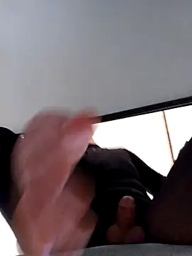 URETHRAL online show from 11-14-25, 06:01