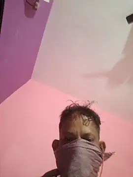 ind hero online show from 09-29-25, 02:06