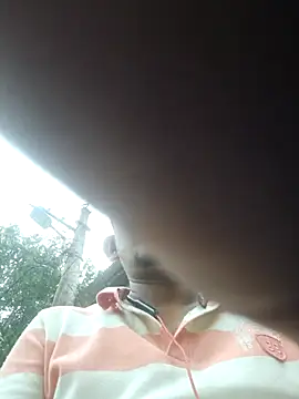 ind hero online show from 10-07-25, 10:56