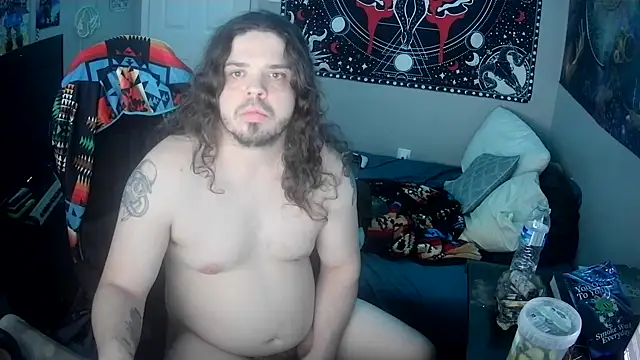 Snapshot of scoobzxx chatting on 03-19-25, 01:40 scoobzxx online show from 03-19-25, 01:40