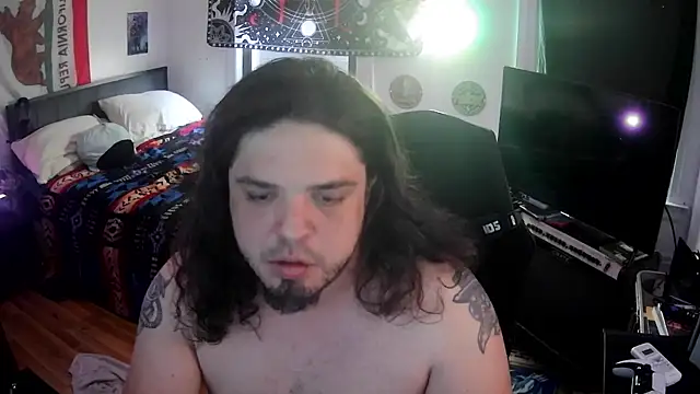 Snapshot of scoobzxx chatting on 11-02-25, 01:57 scoobzxx online show from 11-02-25, 01:57