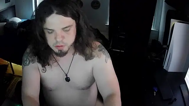 Snapshot of scoobzxx chatting on 11-09-25, 02:26 scoobzxx online show from 11-09-25, 02:26