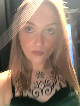 Goldloeckchen159 online show from 09-28-25, 10:31