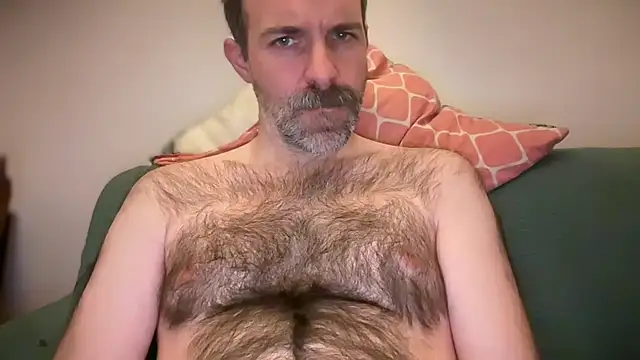 Brianjonest online show from 02-19-26, 06:15