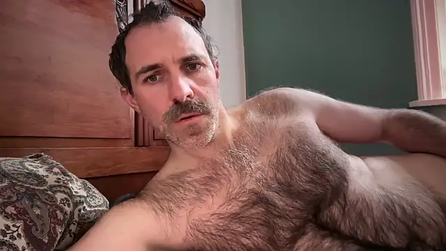 Brianjonest online show from 04-15-26, 02:02