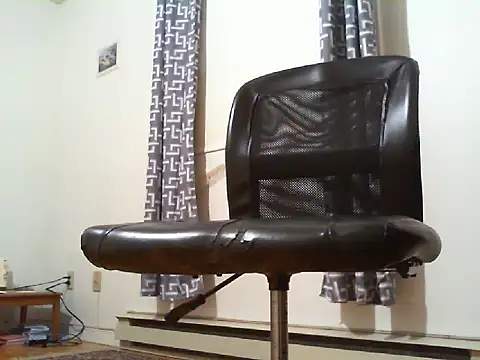 bubbleishus33 online show from 11-09-25, 04:22