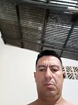 walwan85 online show from 11-07-25, 08:14