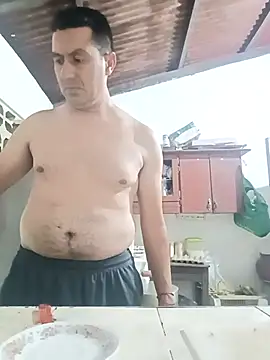 walwan85 online show from 11-13-25, 12:09