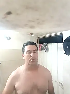 walwan85 online show from 11-24-25, 10:59