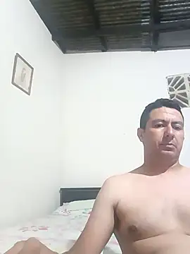 walwan85 online show from 12-04-25, 10:13